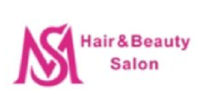 MS Beauty Salon luton